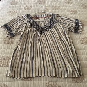 Knox Rose Target Womens Shirt